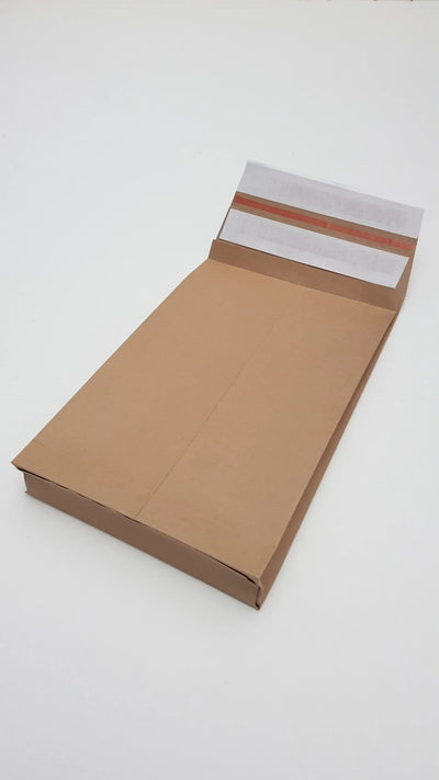 Paper Mailing Bag MB229162