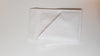 Padded bag 120 X 210mm (and various sizes) - Airship White Peel & Seal Padded Bags