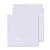240 x 240mm  Cambrian White Gummed Wallet 2241