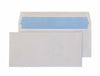 89 x 152mm  Pennine White Gummed Wallet 3061