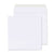 300 x 300mm  Cadair Idris Bright White Peel & Seal Wallet [Pack 250] 3291