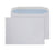 240 x 330mm  Pennine White Gummed Wallet 3743