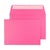 114 x 162mm C6 Cascade Cerise Pink Peel & Seal Wallet 5102