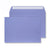 114 x 162mm C6 Cascade Deep Lavender Peel & Seal Wallet 5111