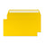 114 x 229mm  Cascade Bright Gold Peel & Seal Wallet 5204