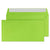 114 x 229mm  Cascade Lime Green Peel & Seal Wallet 5207