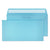 114 x 229mm  Cascade Cotton Blue Peel & Seal Wallet 5218
