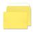 162 x 229mm C5 Cascade Canary Yellow Peel & Seal Wallet 5303