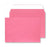 229 x 324mm C4 Cascade Cerise Pink Peel & Seal Wallet 5402