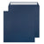 220 x 220mm  Cascade Oxford Blue Peel & Seal Wallet 5520
