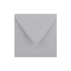 120 x 120mm  Brocken White Gummed Diamond flap 6824