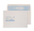 162 x 229mm C5 Tryfan Recycled White Window Self Seal Wallet R3414